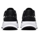 Nike Run Defy